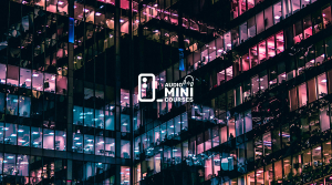 Audio Mini-courses by Camerapixo Press - Photojournalism Academy Online - Micro-learning