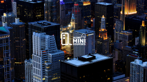 Audio Mini-courses by Camerapixo Press - Photojournalism Academy Online - Micro-learning