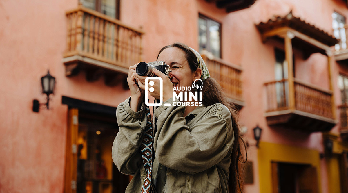 info-AUDIO-MINI-COURSES-box9
