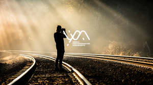 Weekly Photojournalism Assignments by Camerapixo Press Online Academy