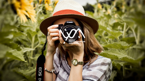 Weekly Photojournalism Assignments by Camerapixo Press Online Academy