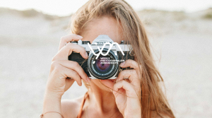 Weekly Photojournalism Assignments by Camerapixo Press Online Academy