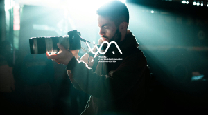 Weekly Photojournalism Assignments by Camerapixo Press Online Academy