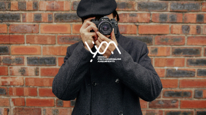 Weekly Photojournalism Assignments by Camerapixo Press Online Academy