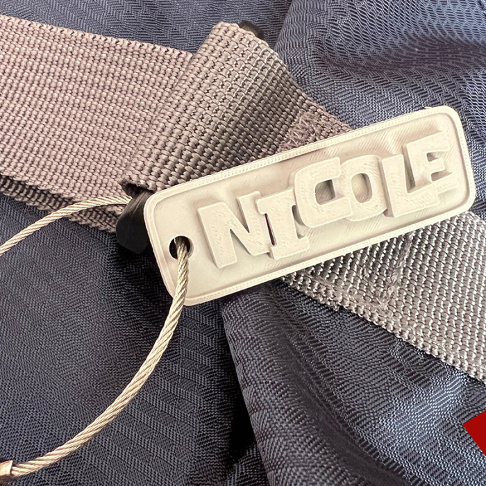 nfc-travel-tag-1