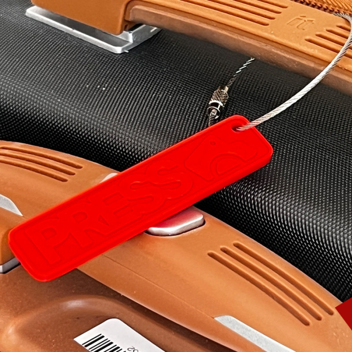 nfc-travel-tag-11