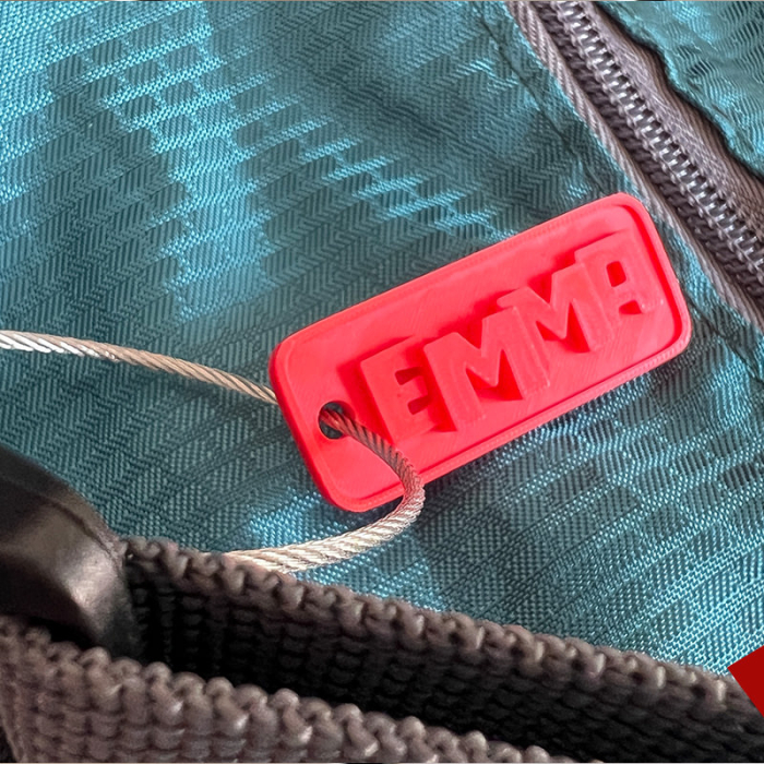 nfc-travel-tag-12