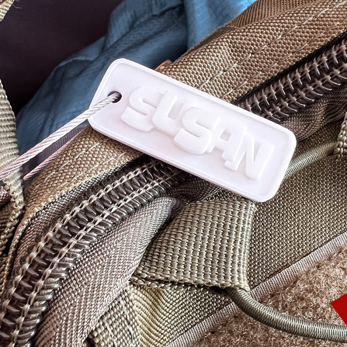 nfc-travel-tag-2