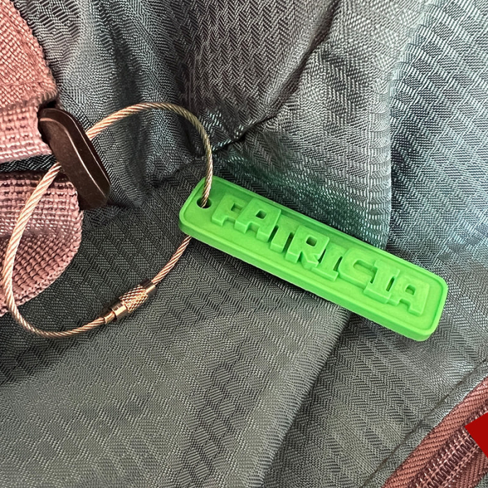 nfc-travel-tag-3