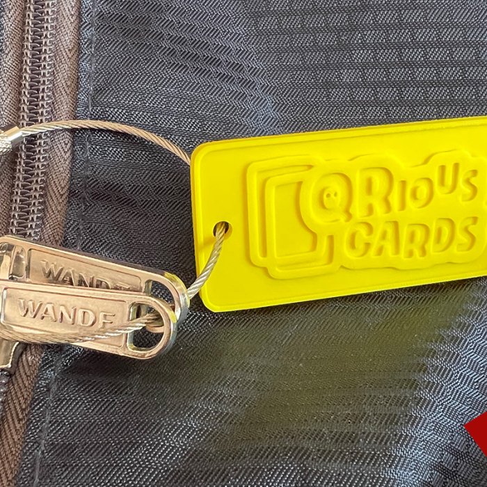 nfc-travel-tag-4