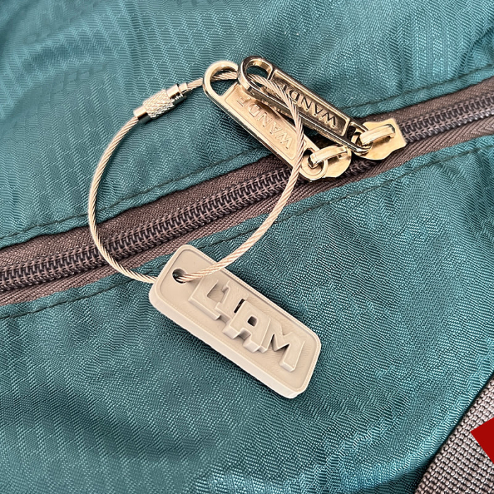nfc-travel-tag-5