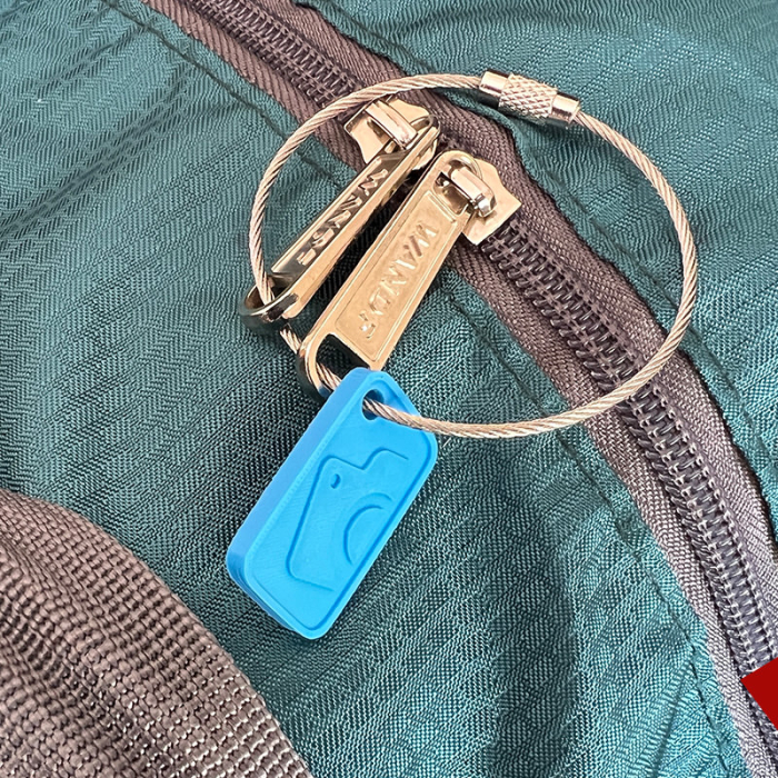 nfc-travel-tag-6