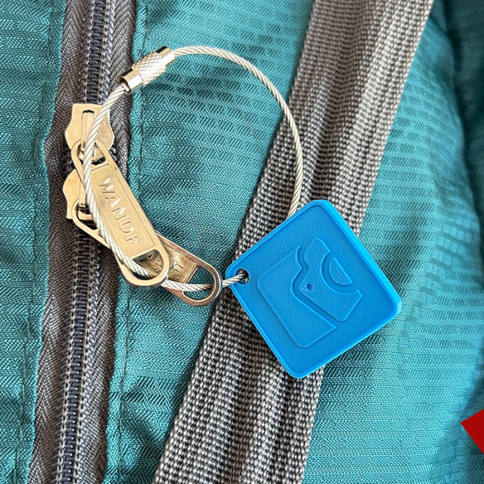 nfc-travel-tag-7