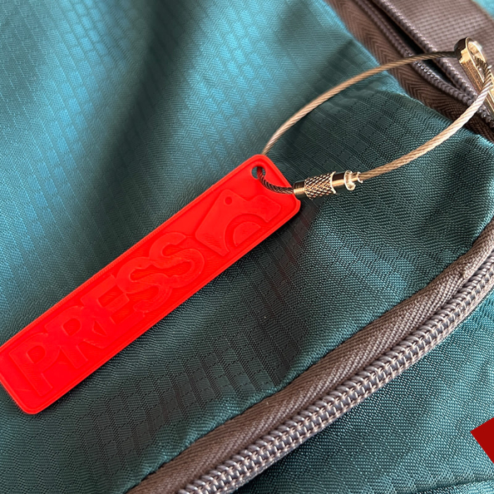 nfc-travel-tag-8
