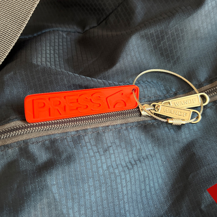 nfc-travel-tag-9