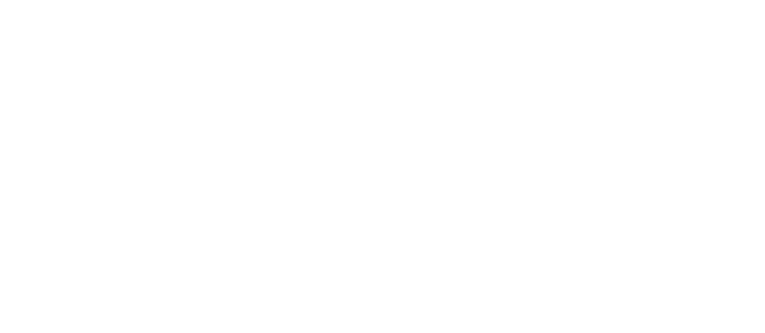 graphic