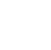graphic