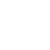 graphic
