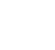 graphic