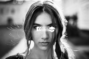 Photojournalism Academy Online by Camerapixo Press