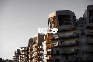 Photojournalism Academy Online by Camerapixo Press