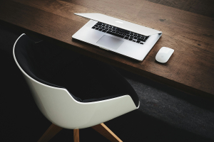 Camerapixo Press for Business - Graphic Design Services and Branding