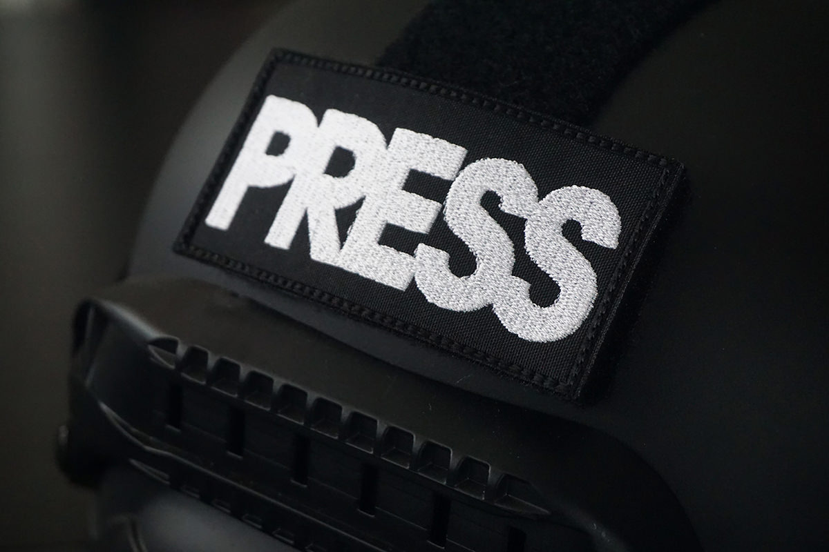 photos-camerapixo-press-for-business-press-id-cards