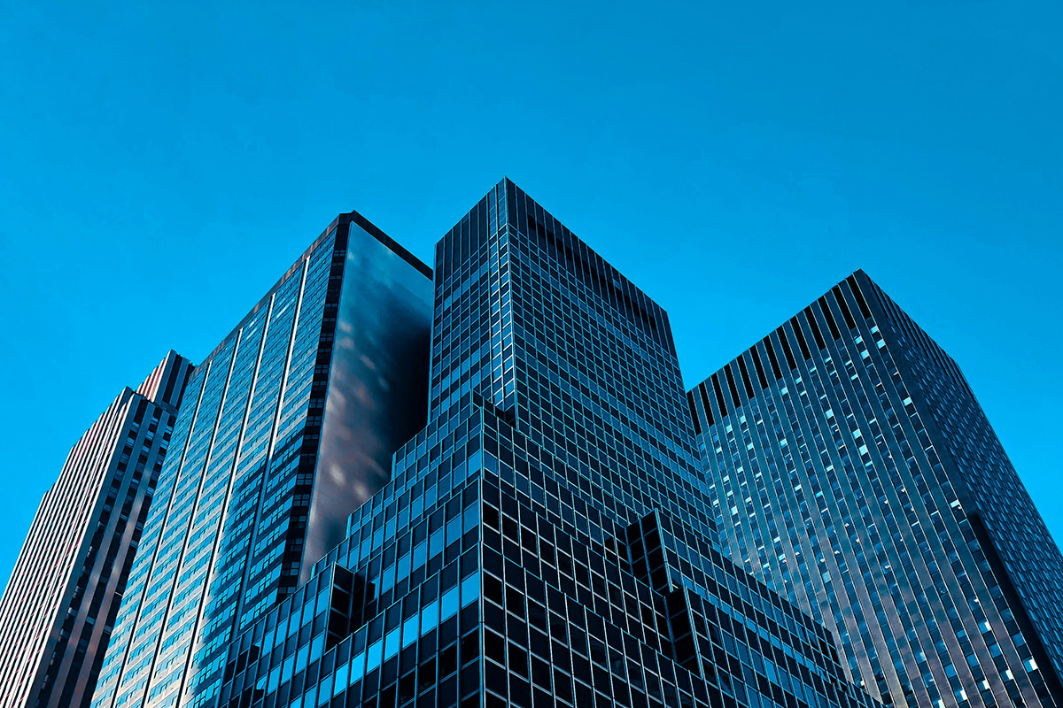 photos-camerapixo-press-for-business-professional-organizations