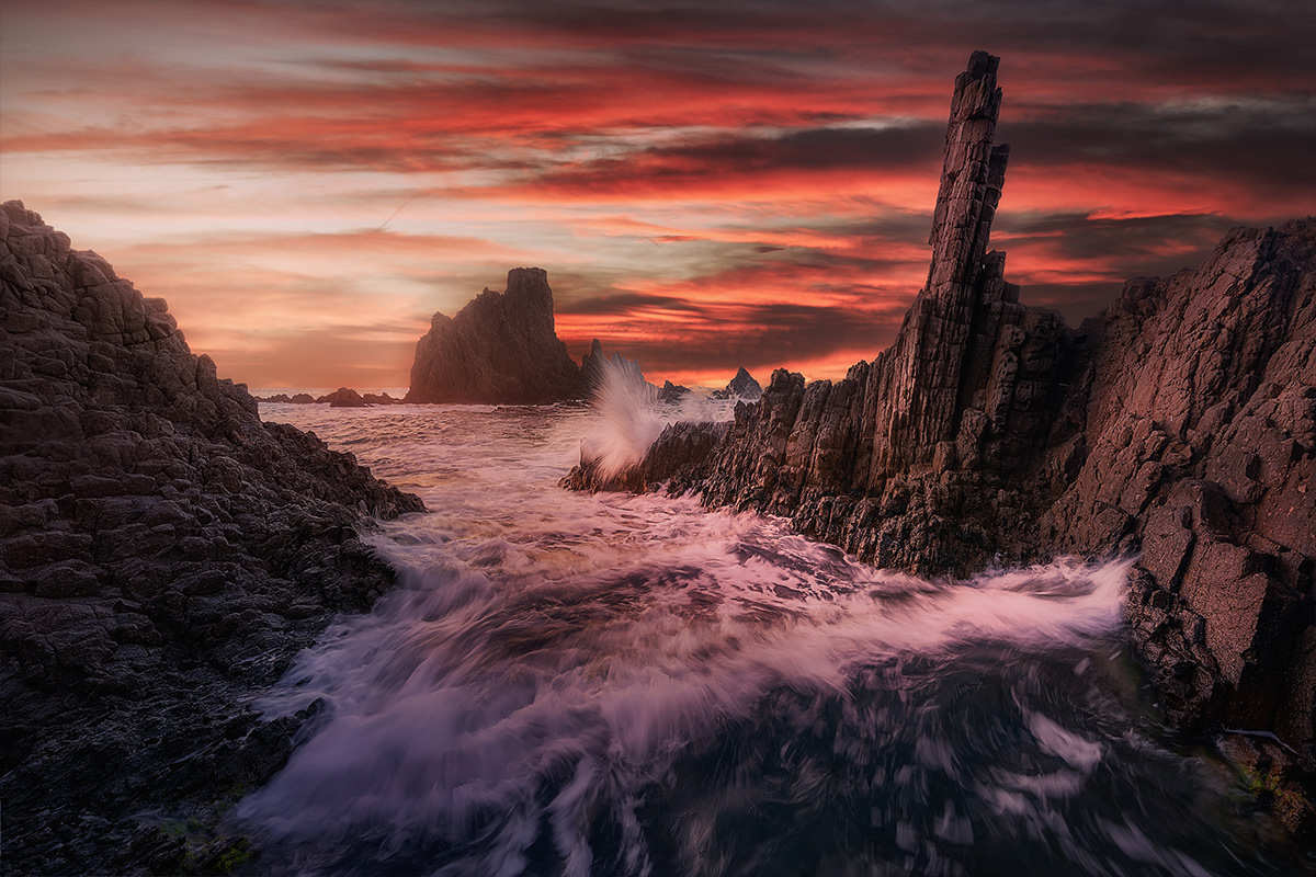 photos-camerapixo-press-for-content-creators-ivan-ferrero