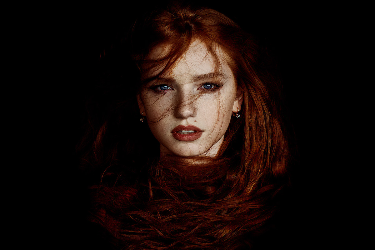 photos-camerapixo-press-for-photographers-hanna-nevreva