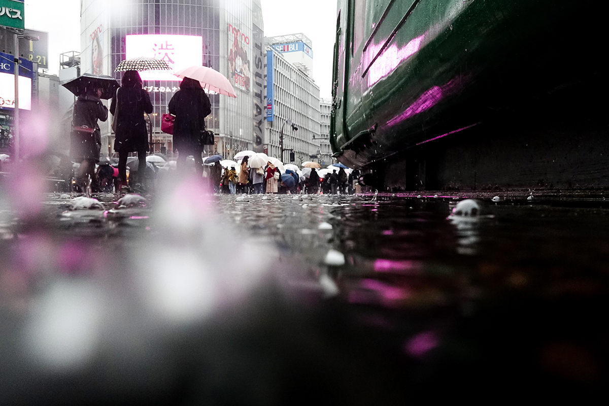photos-camerapixo-press-for-photojournalists-kouji