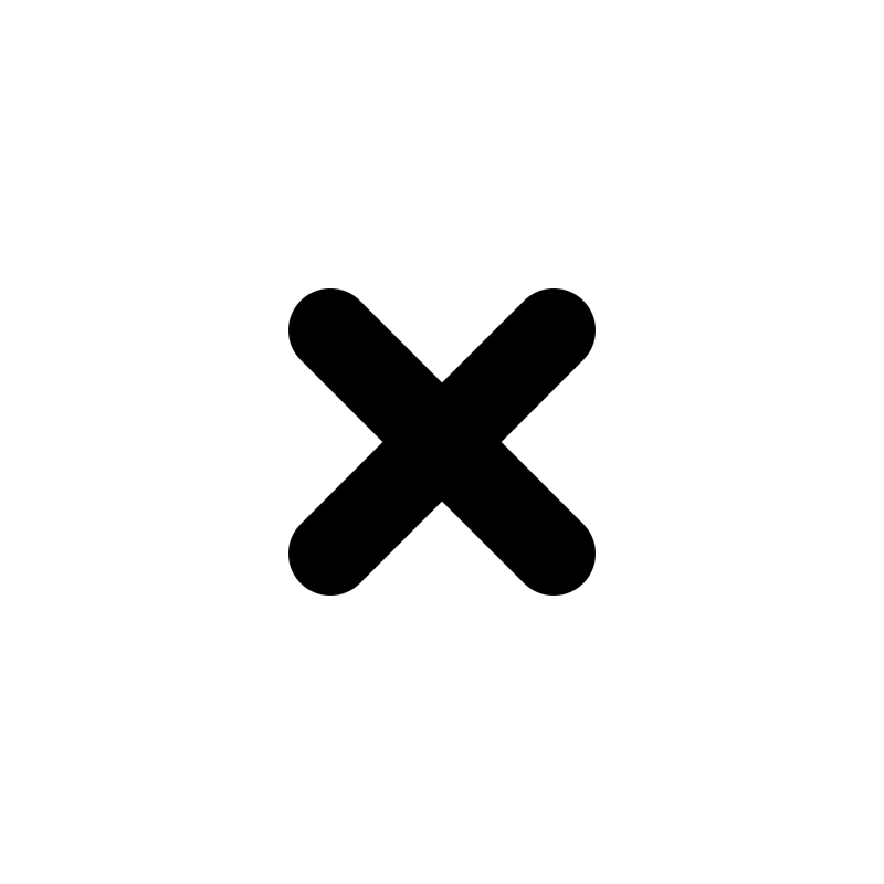 graphic