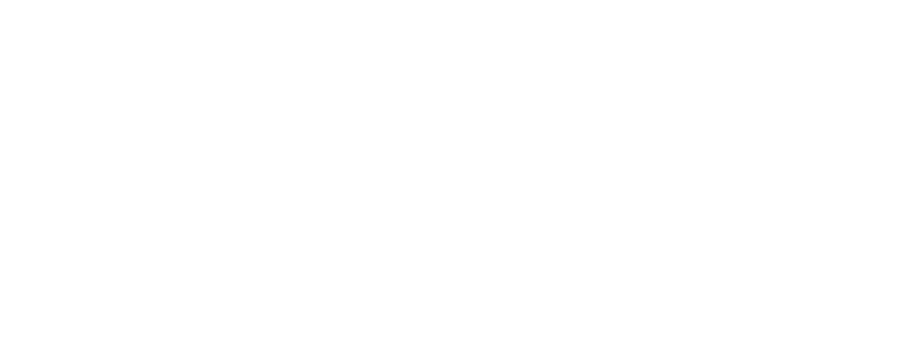 graphic