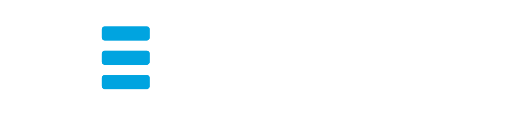 graphic