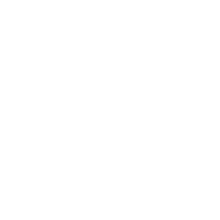graphic