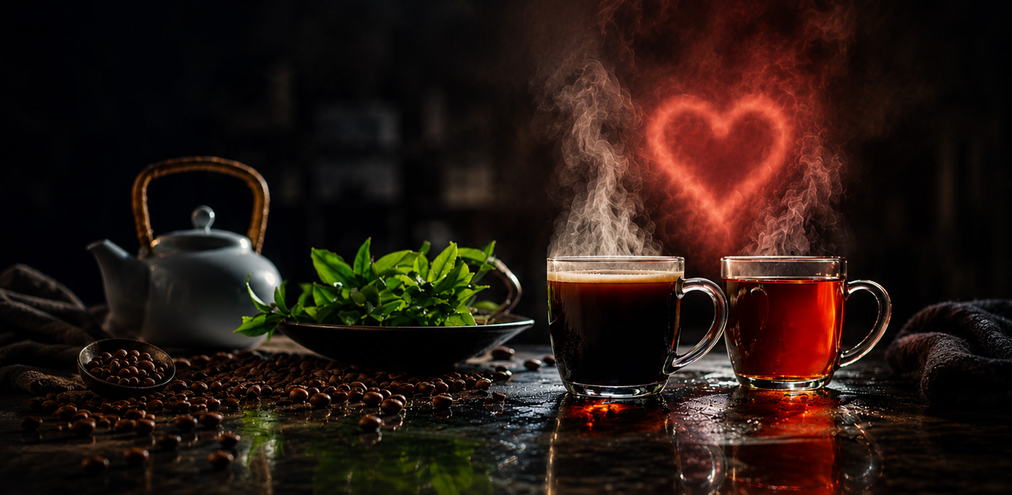 graphic