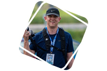 graphic