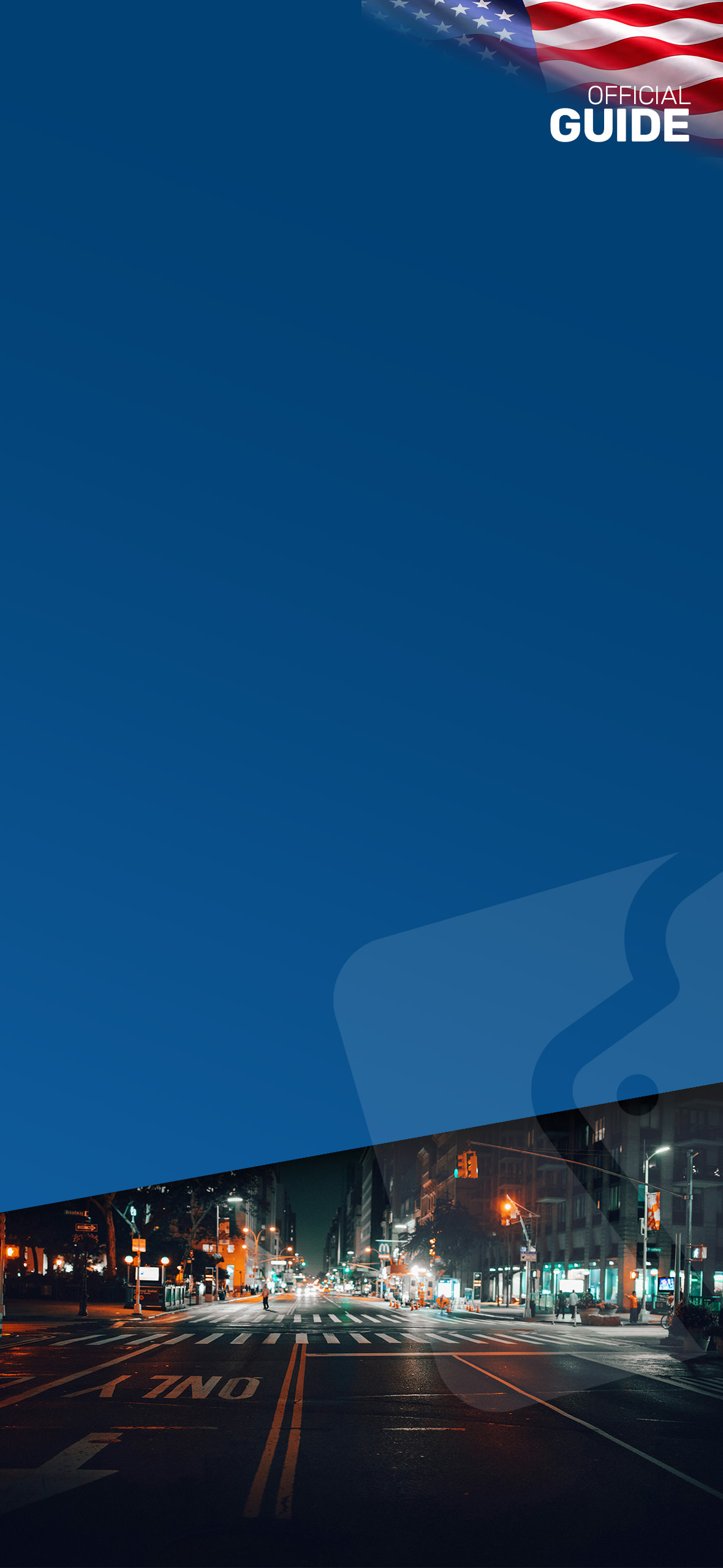 graphic