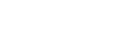 graphic