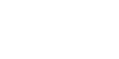 graphic