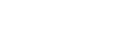graphic