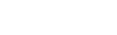 graphic