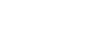 graphic