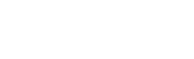 graphic