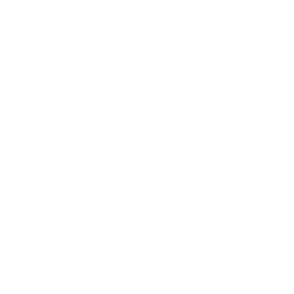 graphic