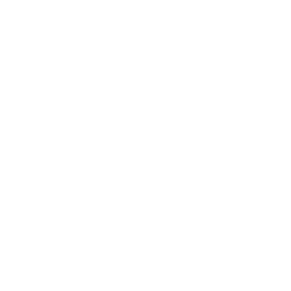 graphic
