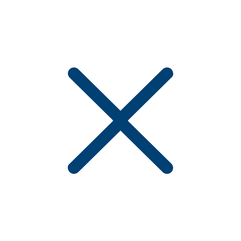 graphic