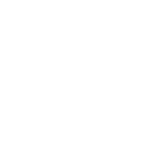 graphic
