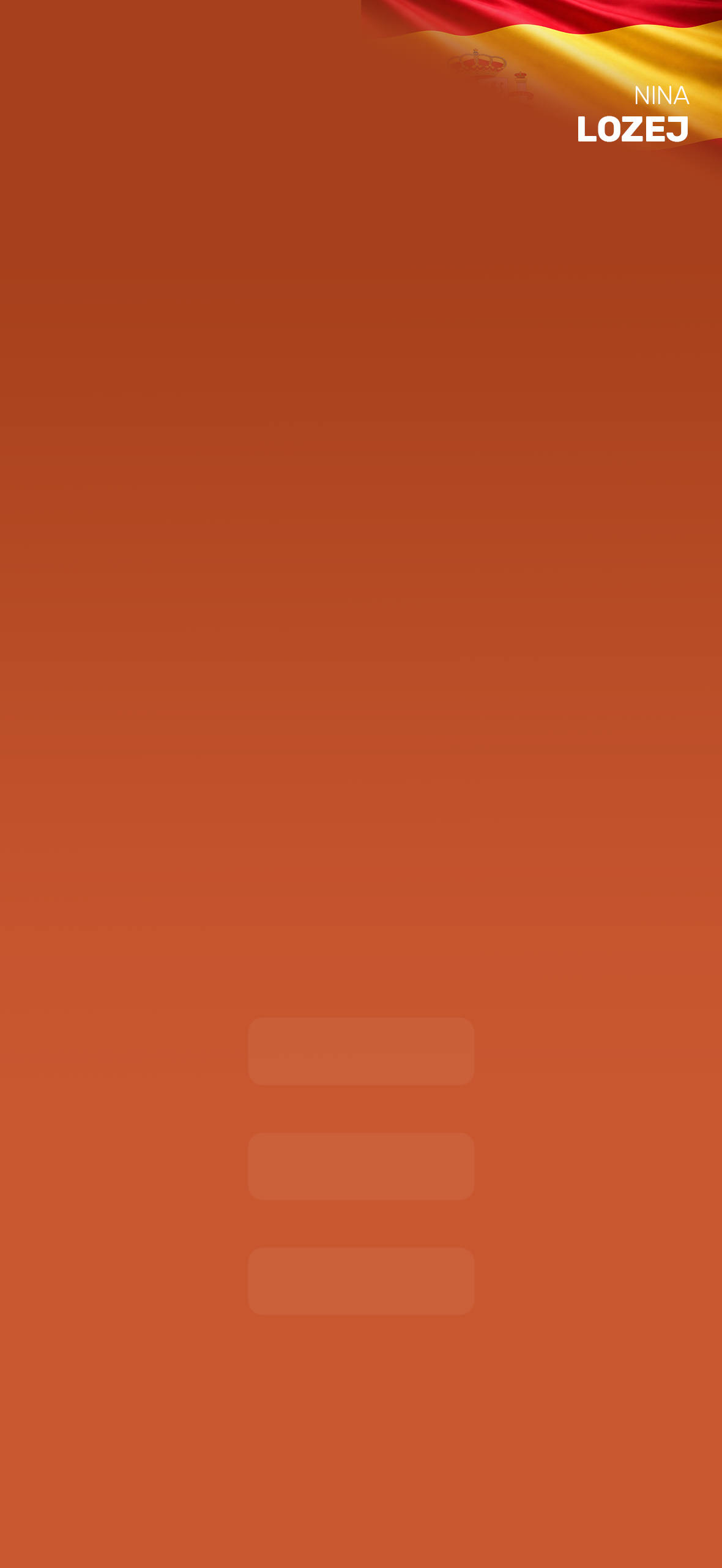 graphic