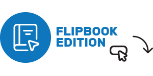 Flipbook Edition Click On